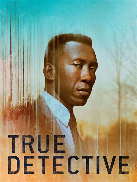 true detective rotten tomatoes|true detective full movie.